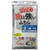 オーエ サッとる 油ふきん ｻﾂﾄﾙｱﾌﾞﾗﾌｷﾝ-イメージ1