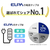 エルパ コード付きアラームタップ4個口2m ホワイト WB-A42(W)-イメージ11