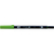 トンボ鉛筆 デュアルブラッシュペン ABT Asparagus F039961-AB-T192-イメージ1