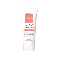 第一三共ヘルスケア ミノン 全身保湿クリーム 90g FCR5799