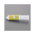 エスコ プラスチック用強力接着剤 24ml FCB783N-EA935AM-21A-イメージ1