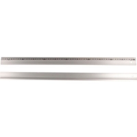 シンワ測定 アル助600mm 610355600 FC650HG-4083644