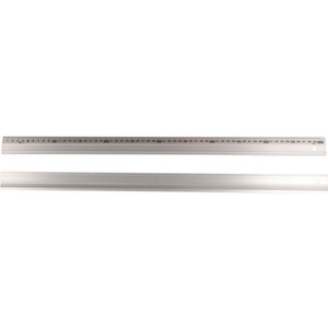 シンワ測定 アル助600mm 610355600 FC650HG-4083644-イメージ1