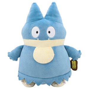 モンコレ　もっちー Amazon.co.jp: ポケットモンスター モンコレ MS-32 アチゲータ