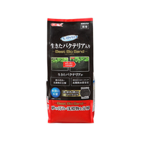 ジェックス ベストバイオ サンド 0.6L FC31295