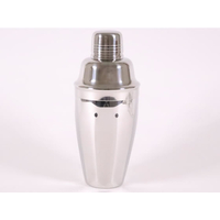 カンダ 和田神 18-8 10角カクテルシェーカー500 FC311YN-600982