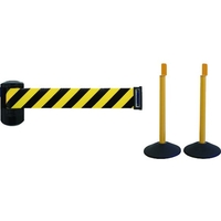 中発販売 自動巻きバリアリールLongマグネットシートストローク6m 1Sトラ600.2 FC341HB-2068236