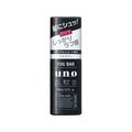 ファイントゥデイ UNO フォグバー しっかりデザイン FCE420M
