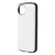 レイアウト AQUOS wish4用Like standard 耐衝撃ケース ProCa ホワイト RT-AQL2AC3/W-イメージ1