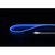 ヤザワ LEDネオンチューブライト(2m) ブルー NTL012BL-イメージ1