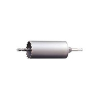 ユニカ ESコアドリル　振動用120mm　SDSシャンク ES-V120SDS