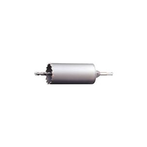 ユニカ ESコアドリル　振動用120mm　SDSシャンク ES-V120SDS-イメージ1