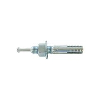 トラスコ中山 TRUSCO　オールアンカーCタイプ　M8X70　10本入 C-870BT