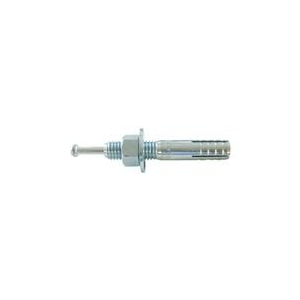 トラスコ中山 TRUSCO　オールアンカーCタイプ　M8X70　10本入 C-870BT-イメージ1