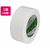 ニチバン 布粘着テープ 50mm×25m 白 30巻 FCA7619-102N5-50-イメージ1