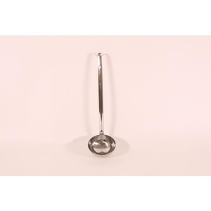 カンダ KD 18-8 スープレードル 180cc FC744PL-054116-イメージ2