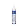 コニシ シリコンコーク 330ml 白 #55778 ペースト状､カートリッジタイプホワイト330-40～150℃ FC016EM-4922018