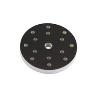 ボッシュ キョクメンアダプター　125mm 2608601126