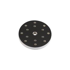 ボッシュ キョクメンアダプター　125mm 2608601126-イメージ1