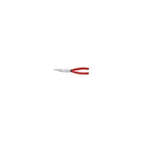 ＫＮＩＰＥＸ社 クニペックス　メカニックプライヤー　200mm 3831-200