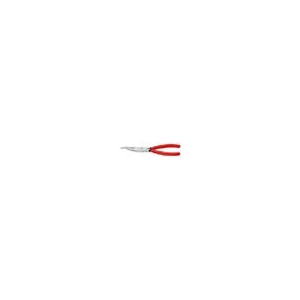 ＫＮＩＰＥＸ社 クニペックス　メカニックプライヤー　200mm 3831-200-イメージ1