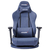 AKRACING AKRacing ゲーミング座椅子 Gyokuza Denim AKRacing Denim シリーズ GYOKUZA-DENIM-イメージ1