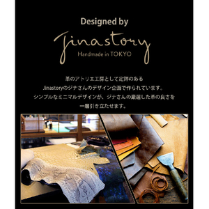 ABBI SIGNATURE iPhone 14 Pro用INTAGE イタリアンレザーダイアリーケース グリーン ABS24071I14PGR-イメージ7