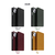 ABBI SIGNATURE iPhone 14 Pro用INTAGE イタリアンレザーダイアリーケース グリーン ABS24071I14PGR-イメージ13