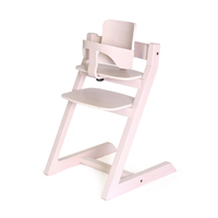 Noz（ノーズ) チョイスベビー IV Cﾍﾞﾋﾞ-IV