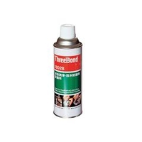 スリーボンド スリールーセン　TB1802B　420ml TB1802B
