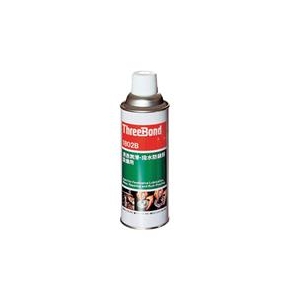 スリーボンド スリールーセン　TB1802B　420ml TB1802B-イメージ1