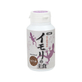 イトスイ イモリの主食 40g FC04295