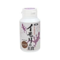 イトスイ イモリの主食 40g FC04295