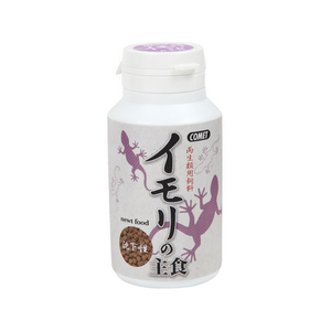 イトスイ イモリの主食 40g FC04295-イメージ1