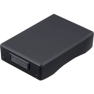 リヒトラブ Roomy デスクトレー A5 ブラック FC219MR-A792-24-イメージ1