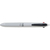 パイロット フリクションボールスイッチ 0.38mm+0.5mm ホワイトグレー FCF519V-LB31FBS-1-WGY-イメージ1