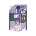 Ｐ＆Ｇ レノアアロマジュエル ホワイトムスク 詰替 超特大 1410mL FCJ939T