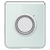 Samsung Galaxy Z Flip5用Clear Gadget Case クリア EF-XF731CTEGJP-イメージ1