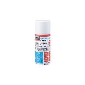 トラスコ中山 TRUSCO　落書きクリーナー　180ml TC-RC180-イメージ1