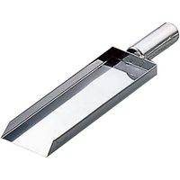 エムテートリマツ 新18-0角アンサシ FCL4925-001266000