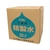 KYK/工業用精製水20L 05-201 FC873VC-8570473-イメージ1