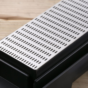 貝印 ダイヤモンド砥石セット FCJ759F-AP0306-イメージ3
