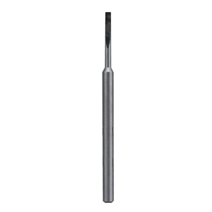 ゴッドハンド スピンブレード 1.7mm GHSBスピンブレ-ド17ミリN ゴッドハンド スピンブレード 1.7mm GHSBスピンブレ-ド17ミリN
