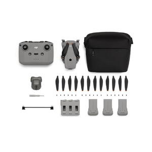 DJI LitoX1FMC(RCN3) DXSJ09-イメージ2