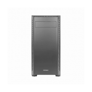ANTEC PCケース ブラック P7 NEO-イメージ5