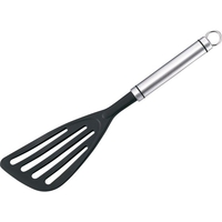 シェフランド ナイロンバタービーター 9931-337 FCL3871-012970045