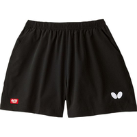 バタフライ ファルサルト・パンツ FCD895K-51900-278-M
