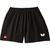 バタフライ ファルサルト・パンツ FCD895K-51900-278-M-イメージ1