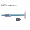 カノン ワイヤレスデータ送信 デジタル細穴デプスゲージ E-TH20FW FC482YB-3644458