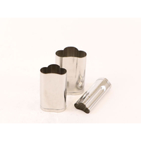 たかもり たかもりの生抜 3PC 松 FC74740